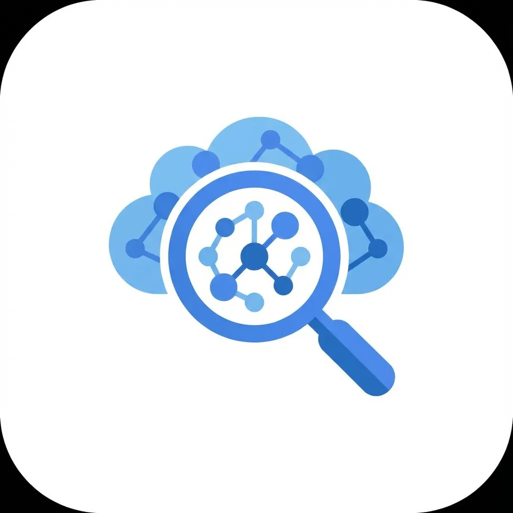 BigQuery