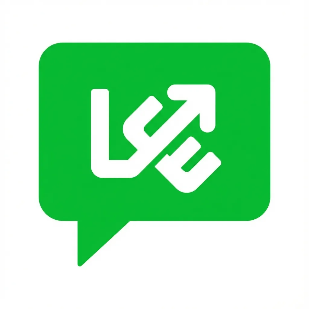 EngageCh/LINE
